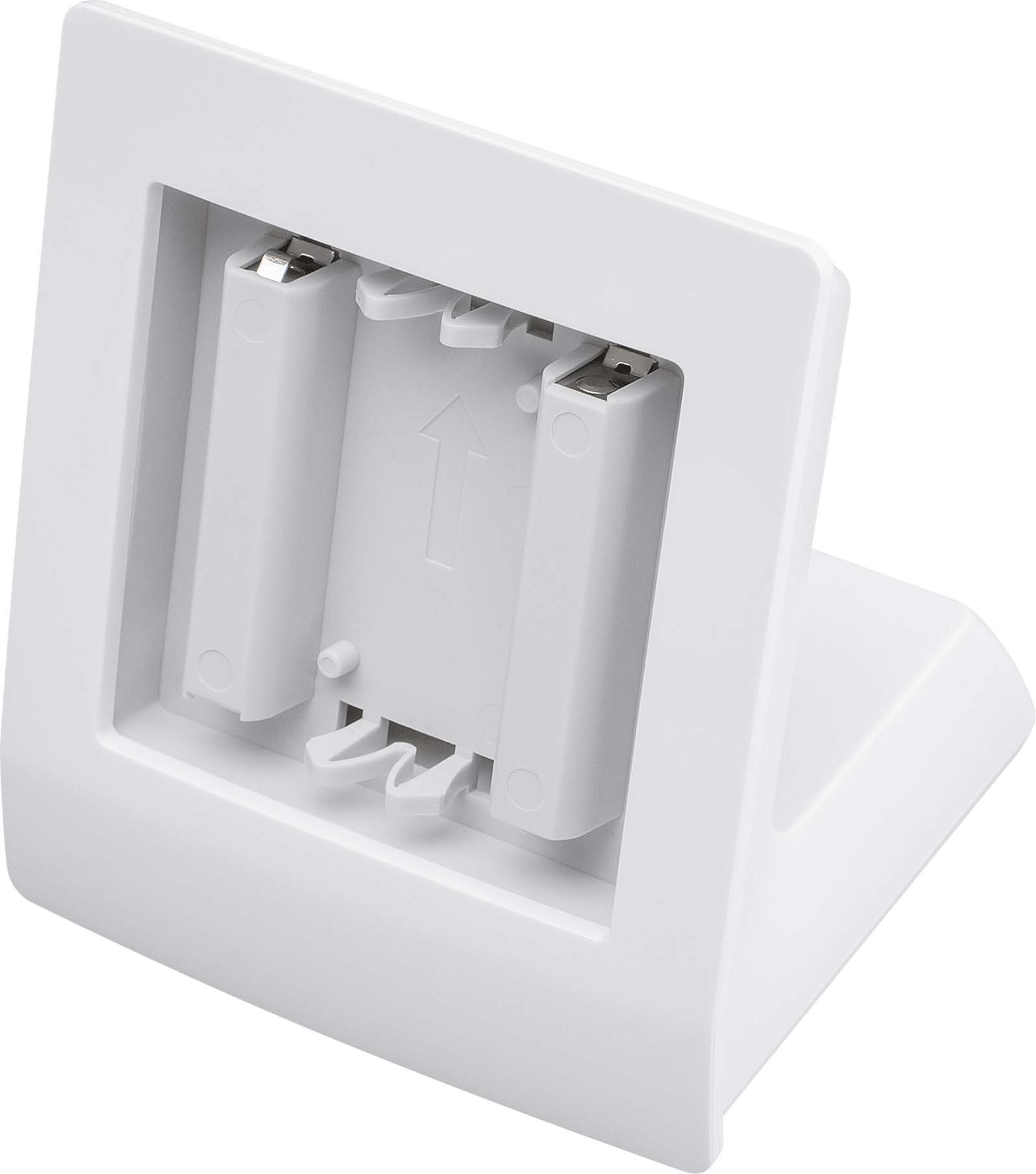 619543-1_HmIP-Tischaufsteller-R-oS_141743 jpg - Produktbild 619543-1_HmIP-Tischaufsteller-R-oS_141743 jpg - Produktbild
